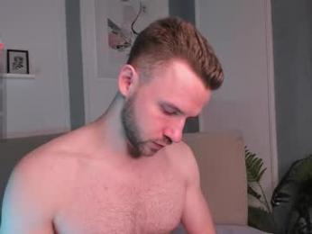 barberryx webcam model stream image