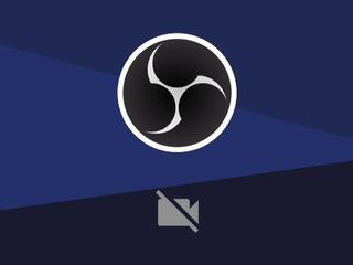 Oliver Smithx webcam model stream image