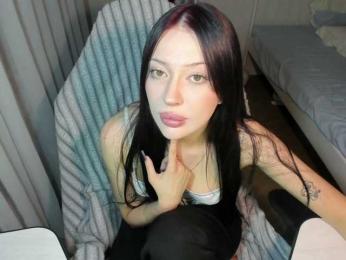 funeralhome webcam model stream image