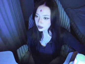 funeralhome webcam model stream image