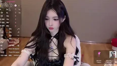 Hahaha_ha2 webcam stripchat model stream image