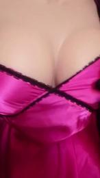 KimmyCheer webcam cam4 model stream image