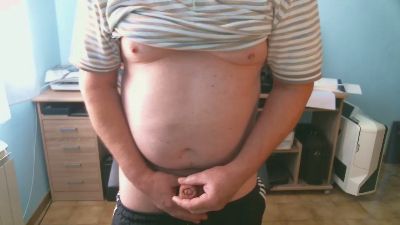 urick10 webcam cam4 model stream image