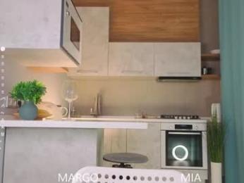 sinfulfairy webcam chaturbate model stream image