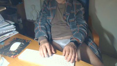 goferorxxx webcam cam4 model stream image