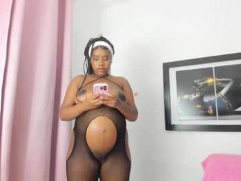 brunettessexhard webcam model stream image