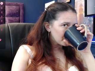 irisnichols webcam model stream image