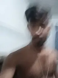 Shihab2143 webcam stripchat model stream image