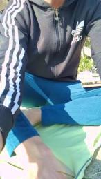 naturist_XL webcam cam4 model stream image