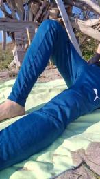 naturist_XL webcam cam4 model stream image