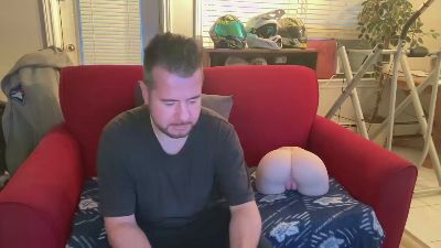 Dmaveric webcam cam4 model stream image