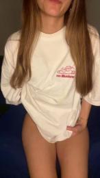 Sofiacab webcam model stream image