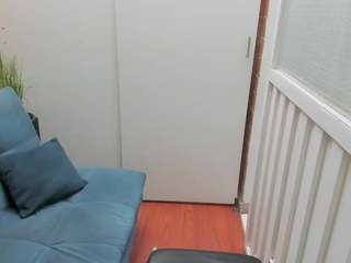 penelope47 webcam model stream image