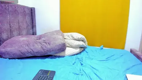 tommikeのプレビュー