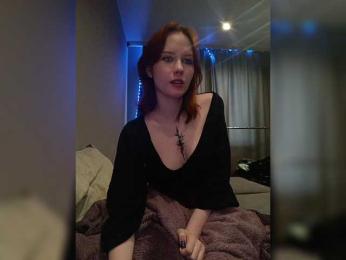 Valkiriac webcam model stream image