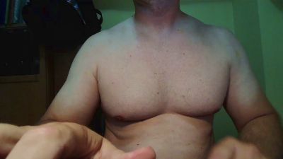evvivafranco webcam model stream image