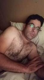 Nativo8 webcam model stream image