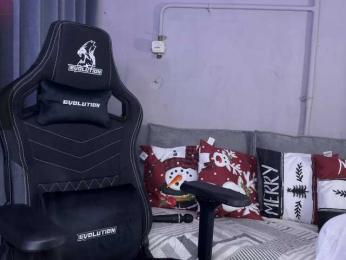 cutemilana_sexwife webcam model stream image