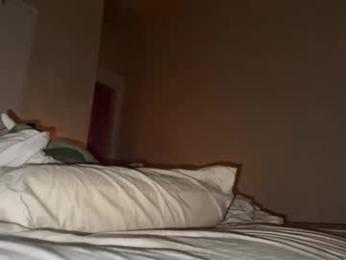 bbbttmboy05 webcam chaturbate model stream image