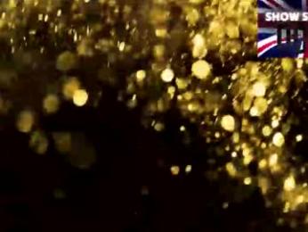 britishladya webcam model stream image