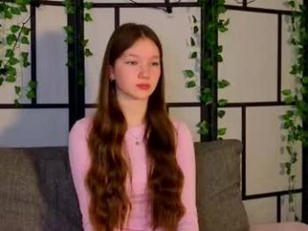 kierakiller webcam model stream image