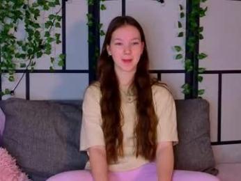 kierakiller webcam model stream image