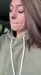 LadyLena1 webcam stripchat model stream image