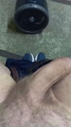 pollos1999hot23 webcam cam4 model stream image