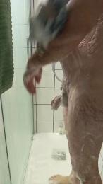 pollos1999hot23 webcam model stream image