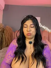 KendalMilleer webcam stripchat model stream image