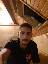 nicothelord webcam stripchat model stream image