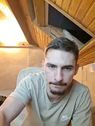 nicothelord webcam stripchat model stream image