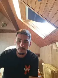 nicothelord webcam stripchat model stream image
