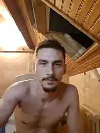 nicothelord webcam stripchat model stream image