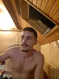 nicothelord webcam stripchat model stream image