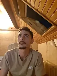 nicothelord webcam model stream image