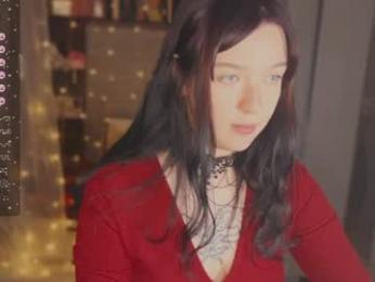 lola_sunnie webcam chaturbate model stream image