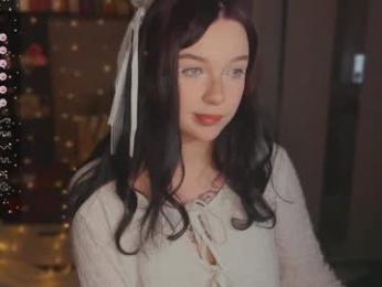 lola_sunnie webcam chaturbate model stream image