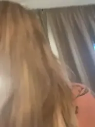 GabyHofstede webcam model stream image