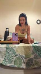 shemeka webcam model stream image