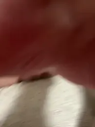 haruki_18old webcam model stream image