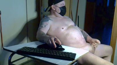 krissitalyXX webcam model stream image