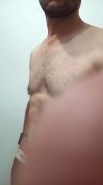 solochicas302 webcam model stream image