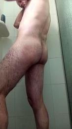 solochicas302 webcam model stream image