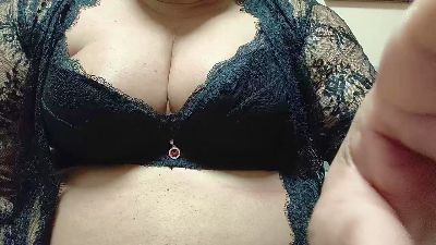 Aixatrav webcam model stream image