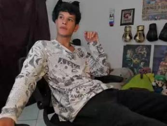 brandonstonexl webcam model stream image