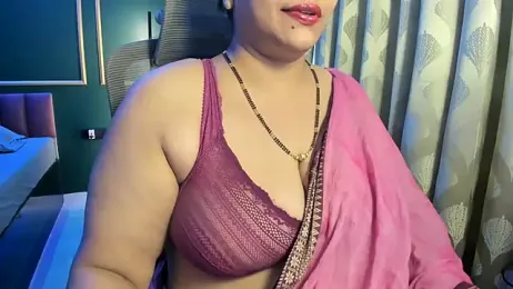 tarivishu11 webcam model stream image