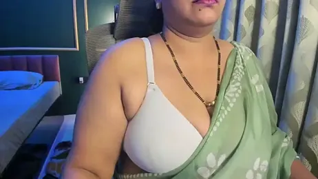 tarivishu11 webcam model stream image