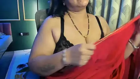 tarivishu11 webcam model stream image