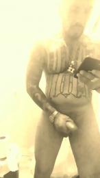 6speedio webcam model stream image